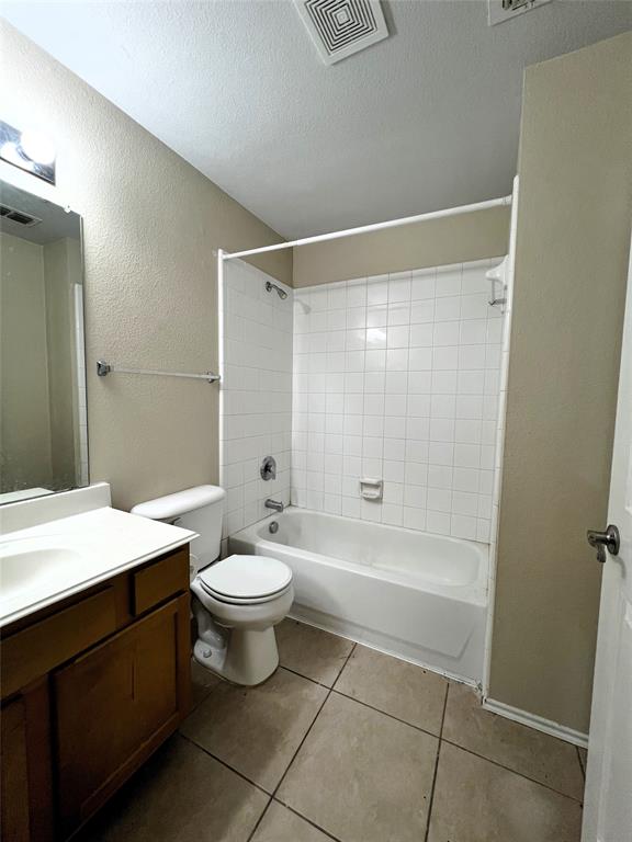 Cross Oak Ranch Ph 2 Tr 4 - Residential Lease