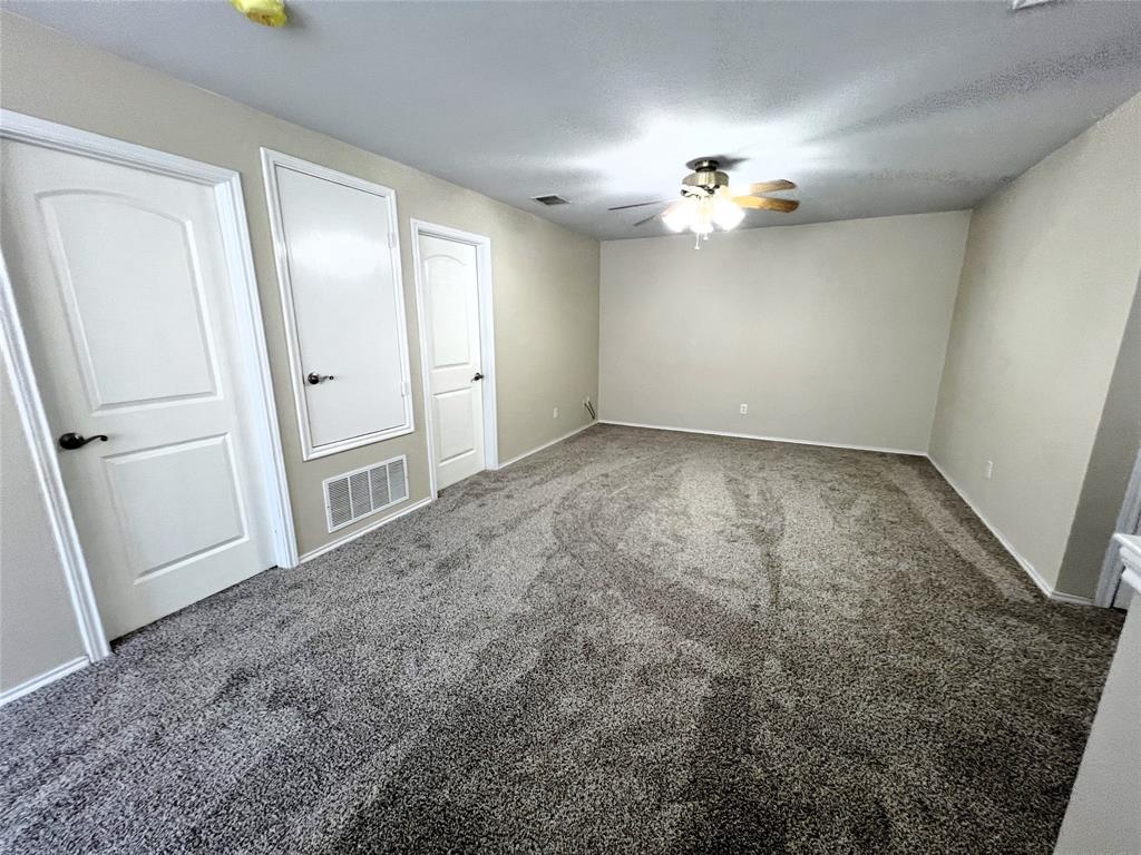 Cross Oak Ranch Ph 2 Tr 4 - Residential Lease