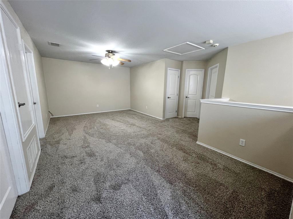 Cross Oak Ranch Ph 2 Tr 4 - Residential Lease