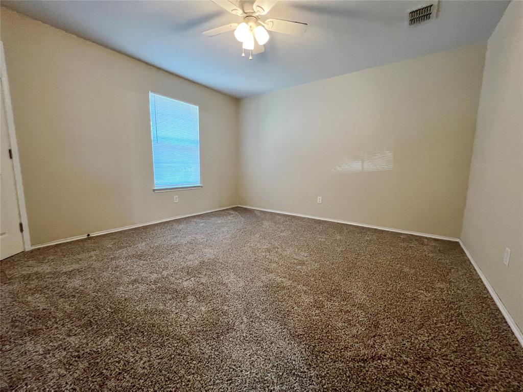 Cross Oak Ranch Ph 2 Tr 4 - Residential Lease