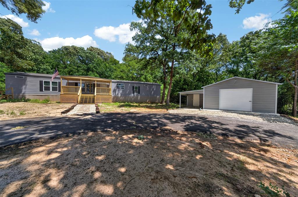 475 An County Rd. 2236