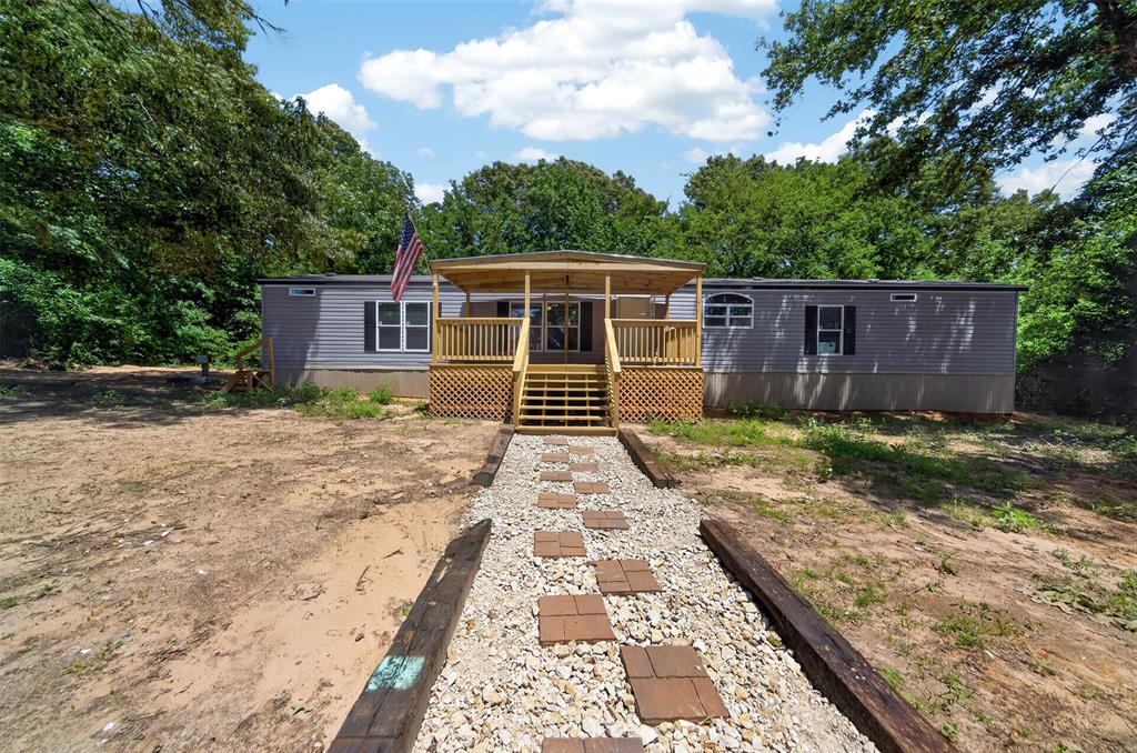 475 An County Rd. 2236