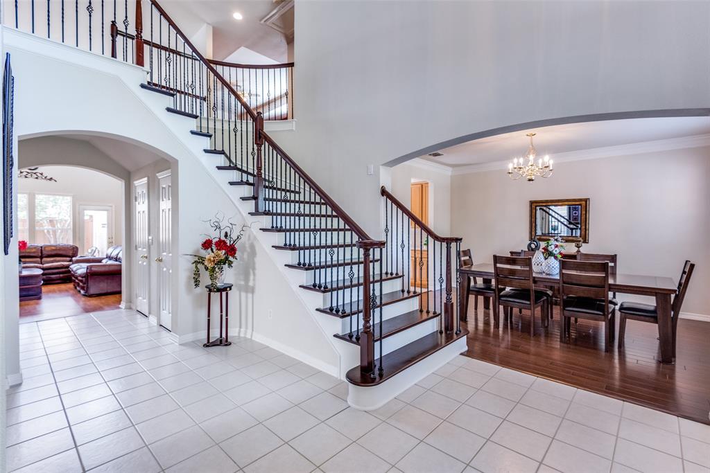 View Plano, TX 75024 house