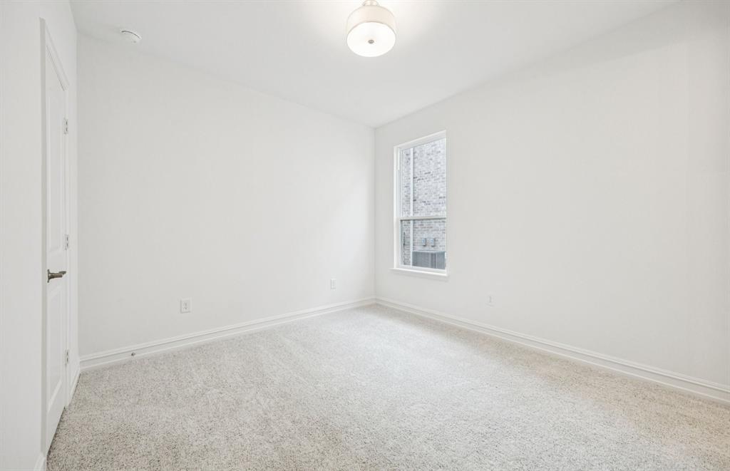 Highland Lakes - Residential