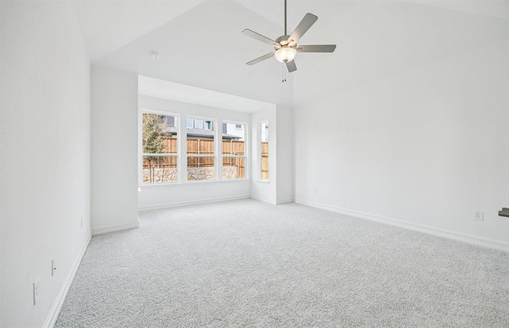 Highland Lakes - Residential