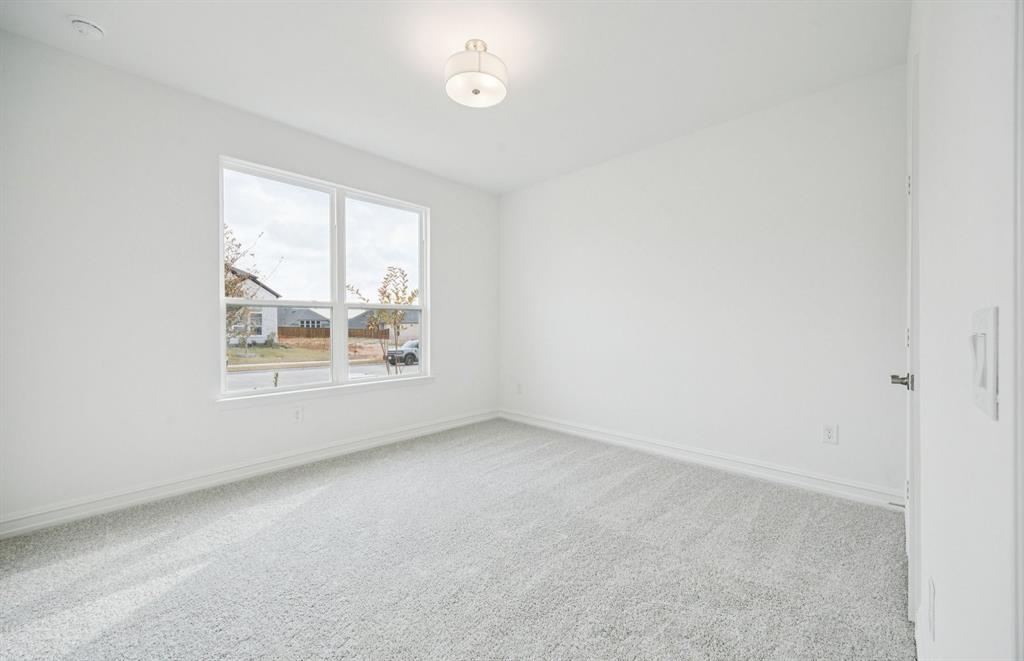 Highland Lakes - Residential