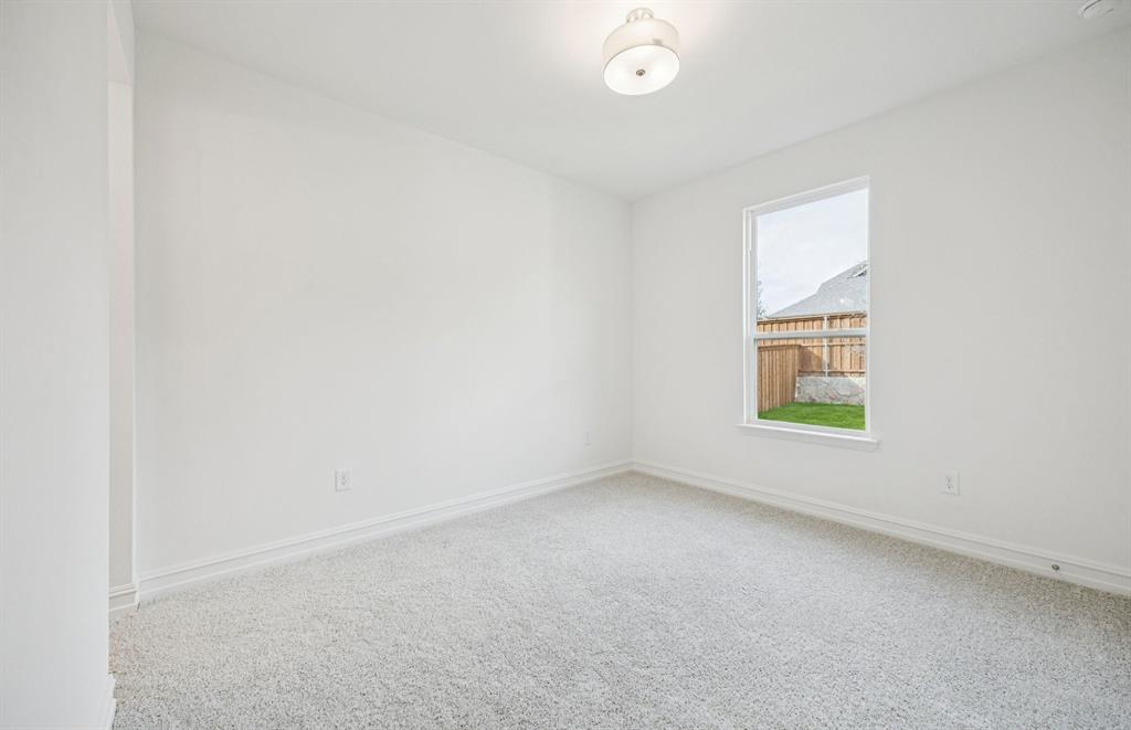 Highland Lakes - Residential