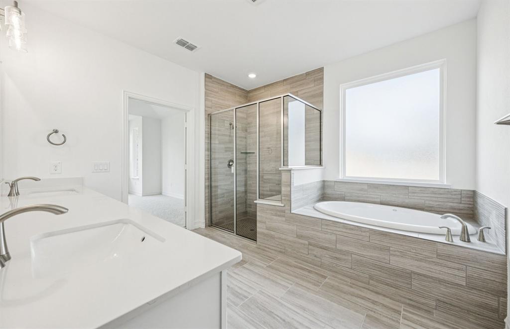 Highland Lakes - Residential