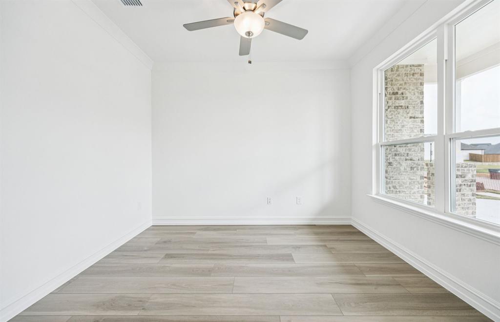 Highland Lakes - Residential