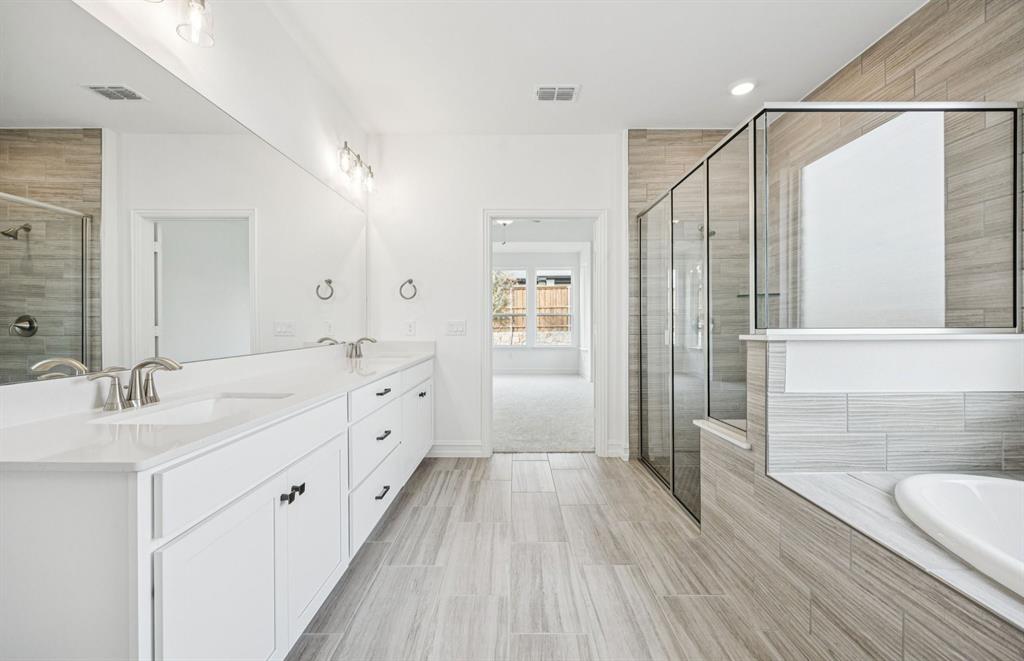 Highland Lakes - Residential