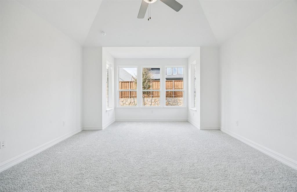 Highland Lakes - Residential