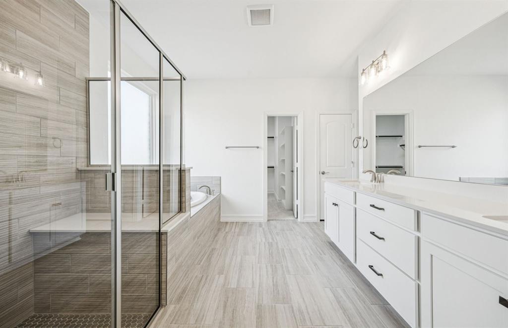 Highland Lakes - Residential