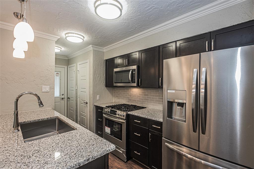 3798 Vitruvian Way