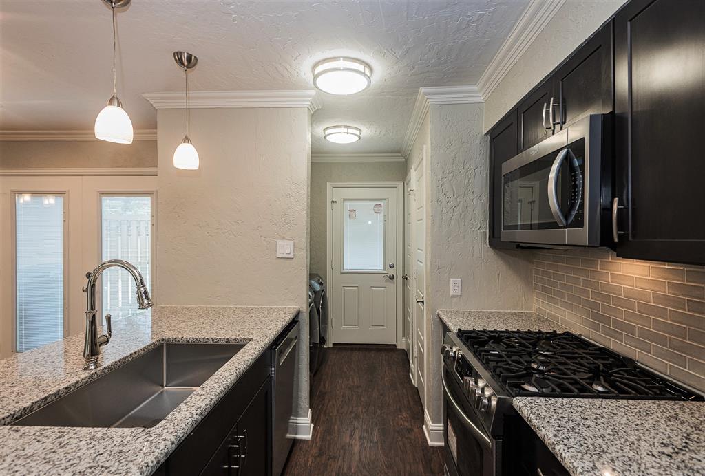 3798 Vitruvian Way