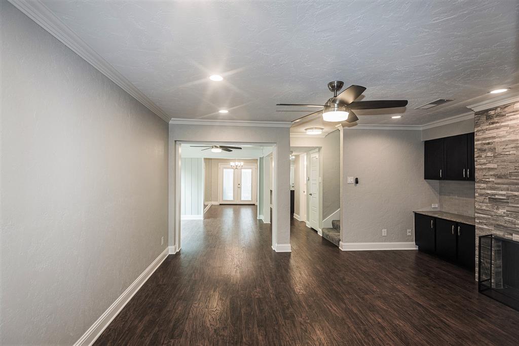 3798 Vitruvian Way