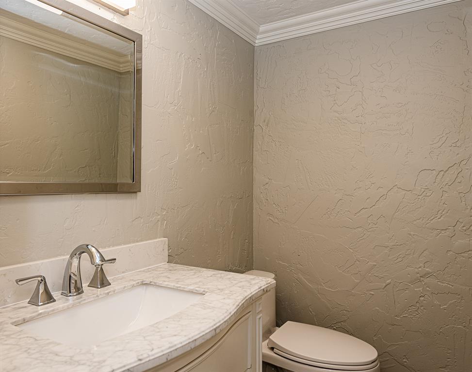 3798 Vitruvian Way