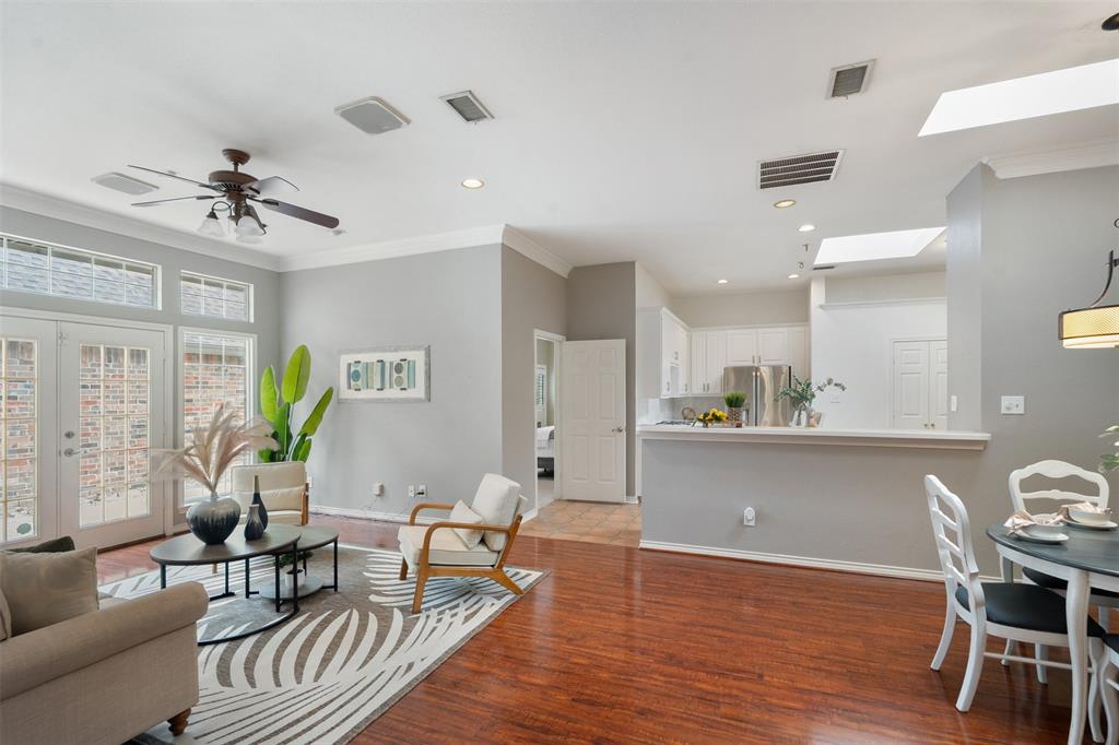 8620 Forest Glen Drive