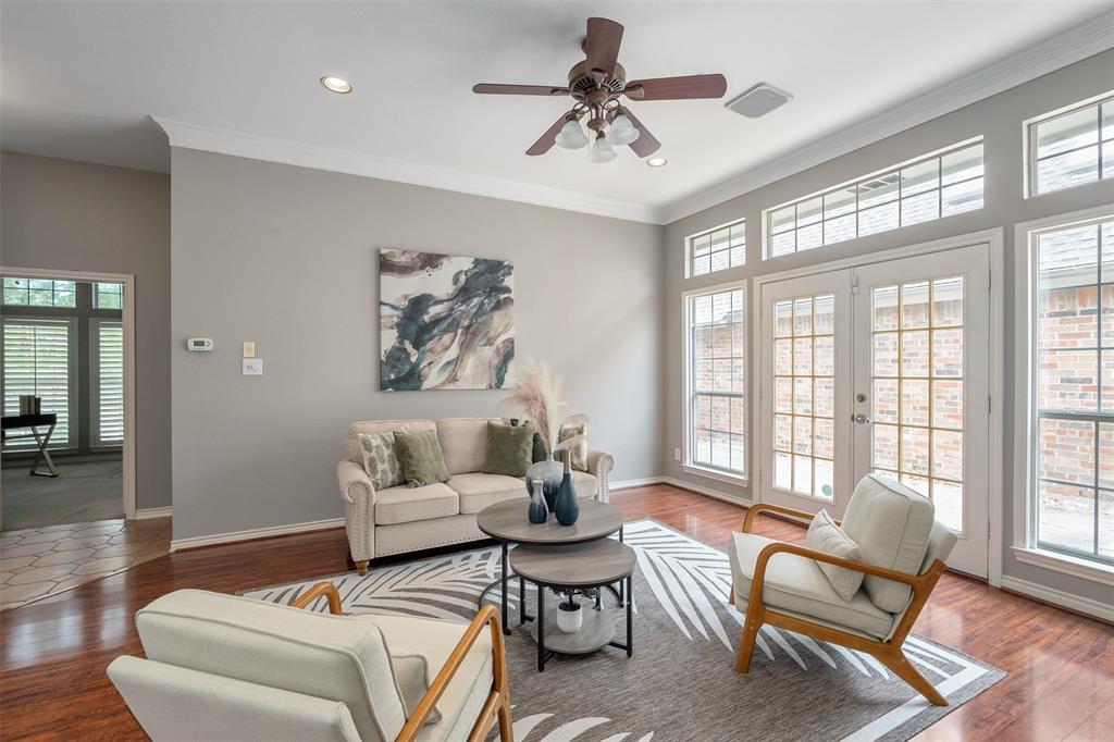 8620 Forest Glen Drive
