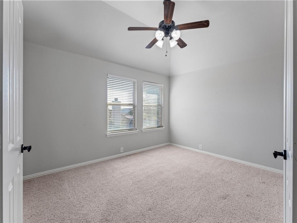 Meadows at Longbranch - Residential Lease