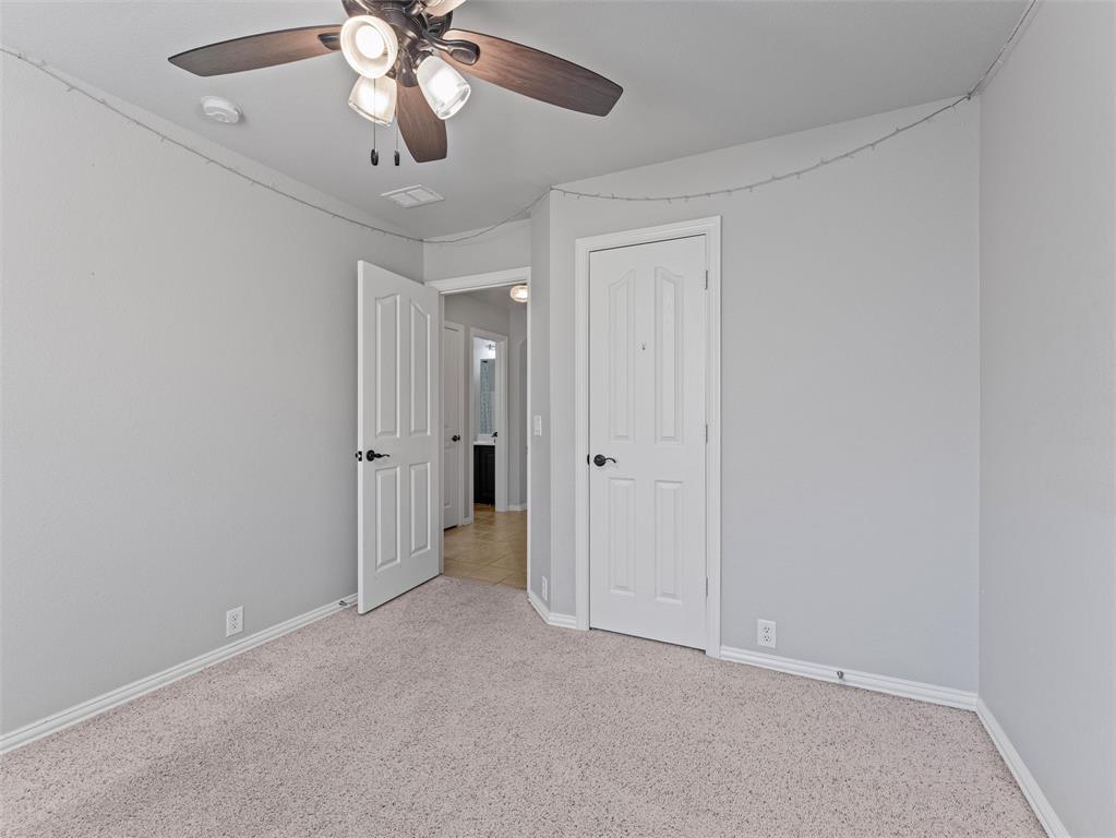 Meadows at Longbranch - Residential Lease