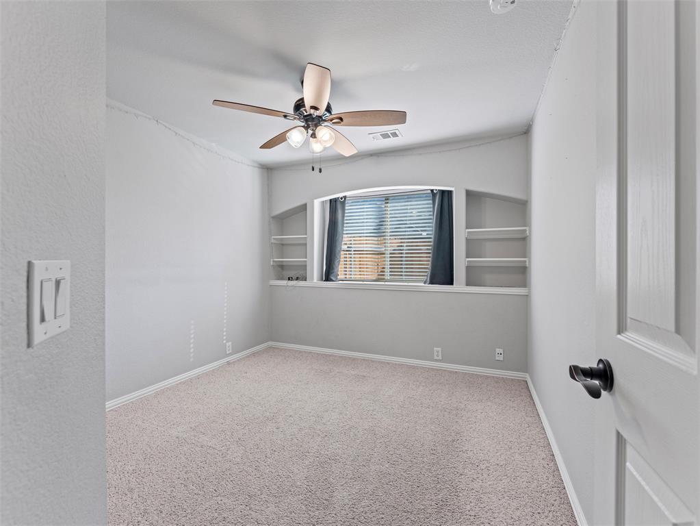 Meadows at Longbranch - Residential Lease