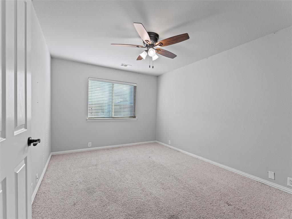 Meadows at Longbranch - Residential Lease