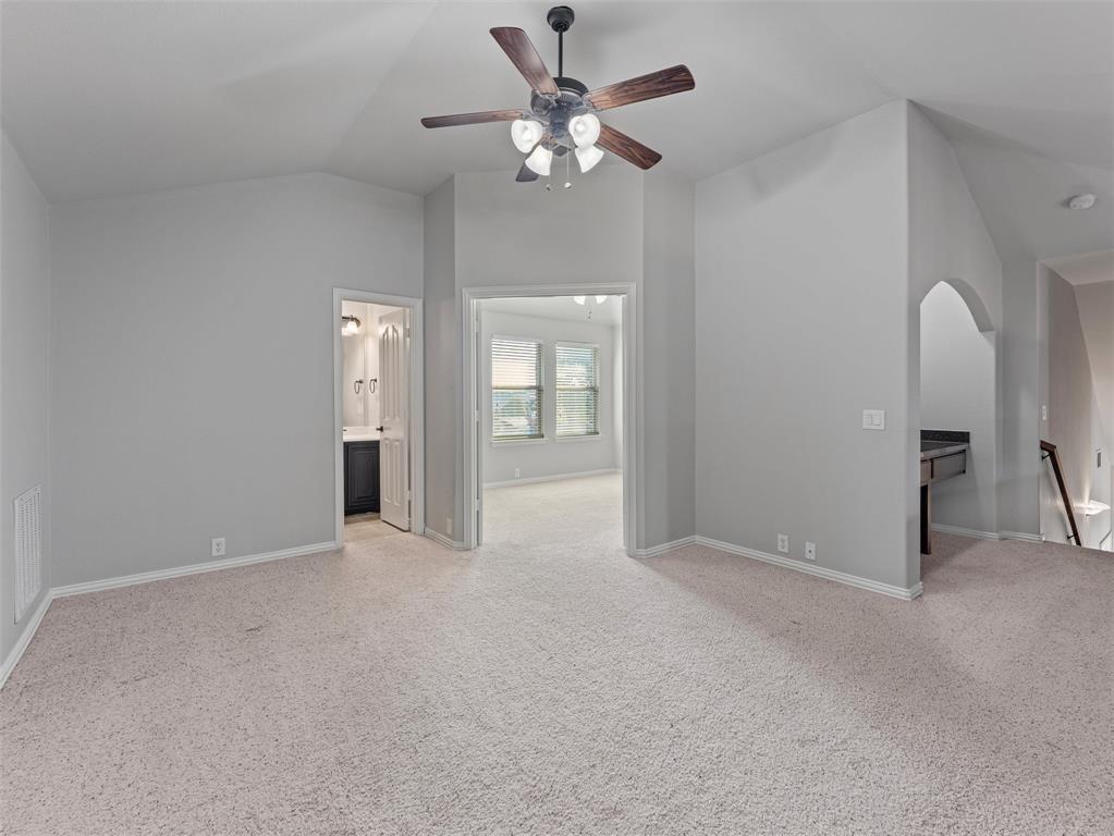 Meadows at Longbranch - Residential Lease