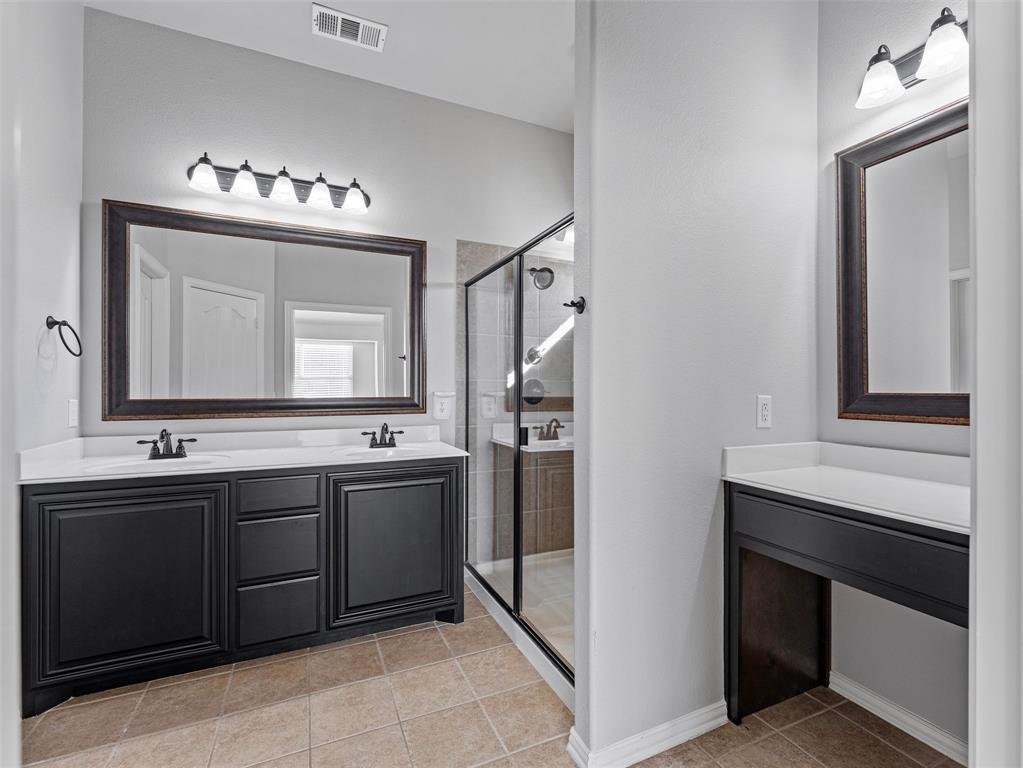 Meadows at Longbranch - Residential Lease