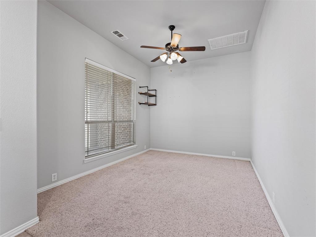 Meadows at Longbranch - Residential Lease