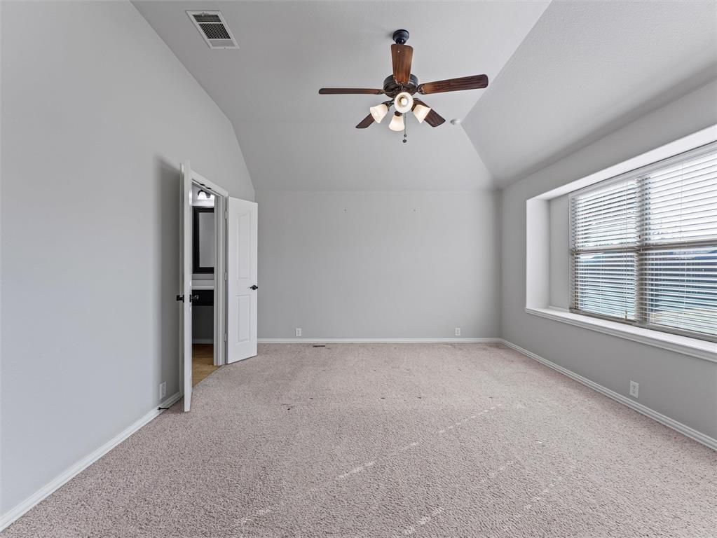 Meadows at Longbranch - Residential Lease