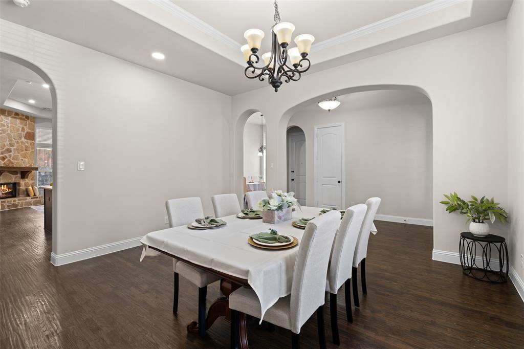 7313 Joshua Tree Trail