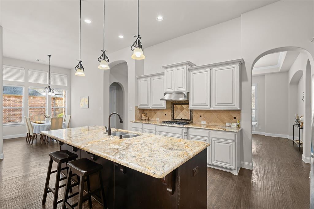 7313 Joshua Tree Trail