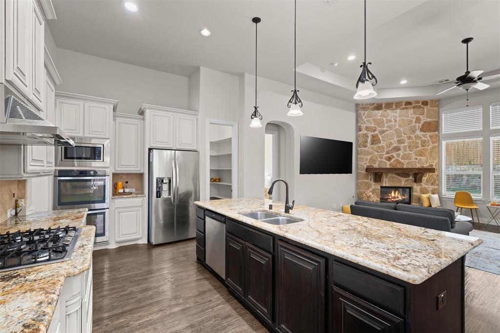 7313 Joshua Tree Trail