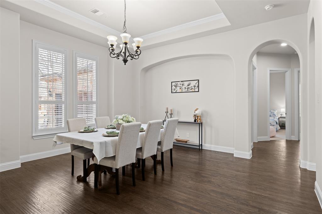 7313 Joshua Tree Trail