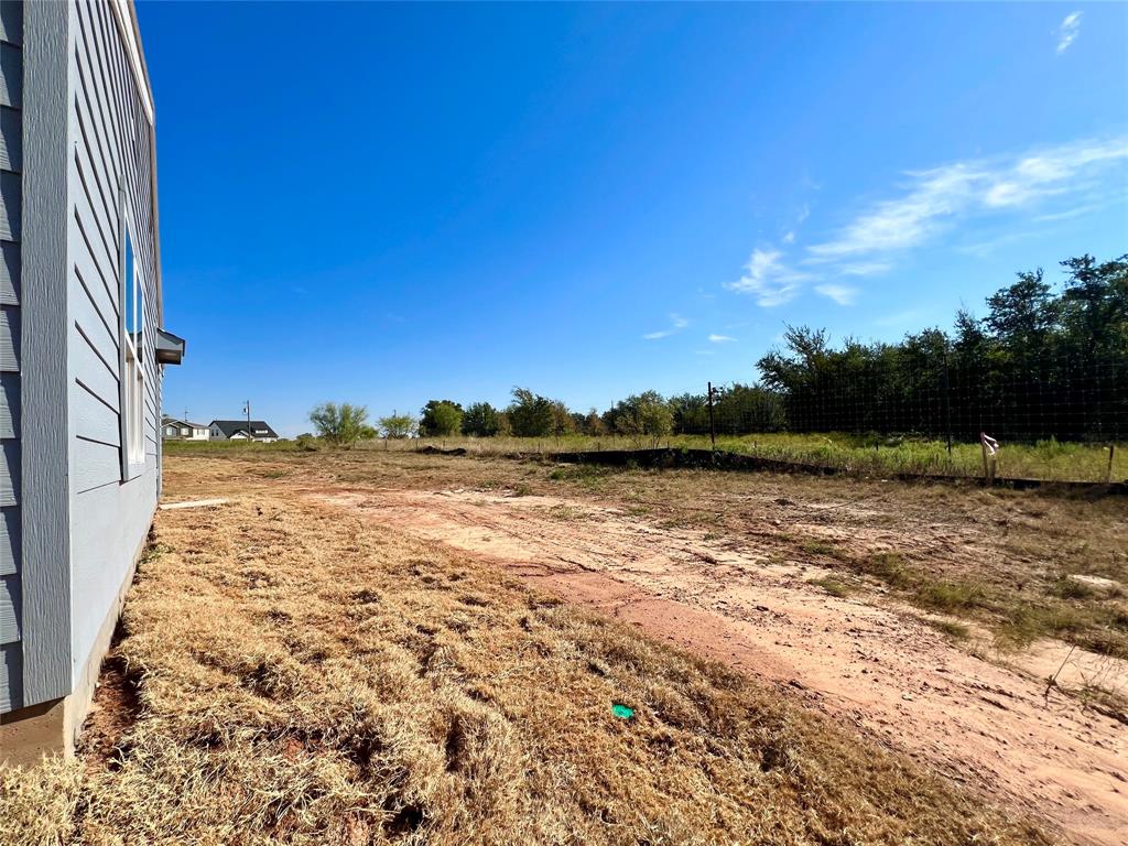 Treaty Oaks - Residential Lease