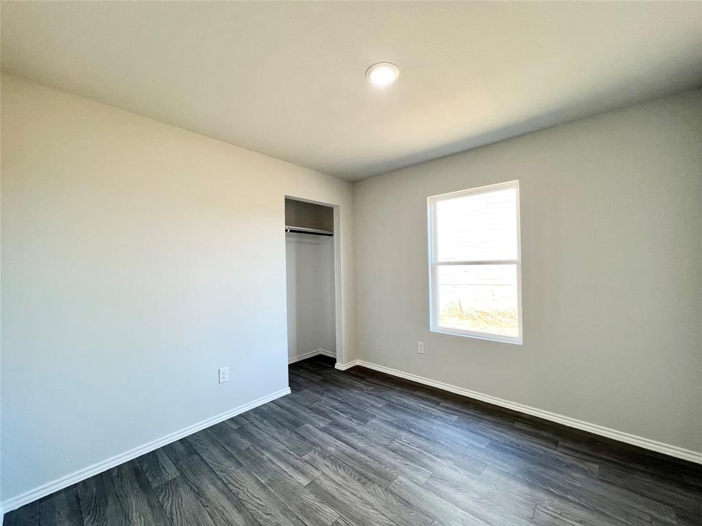 Treaty Oaks - Residential Lease