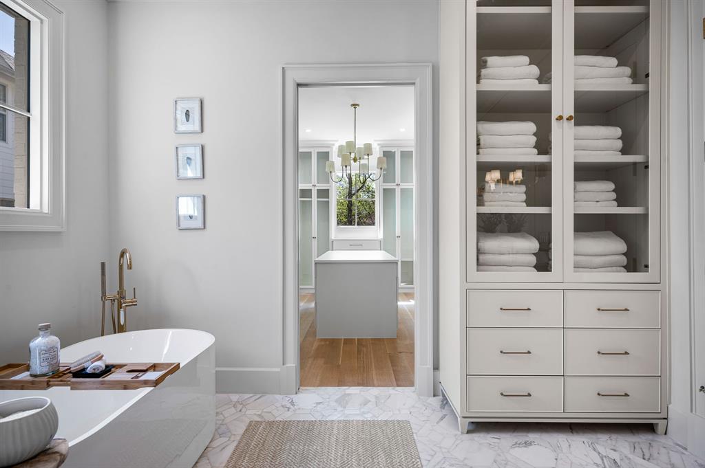 Forestcrest Estates - Residential