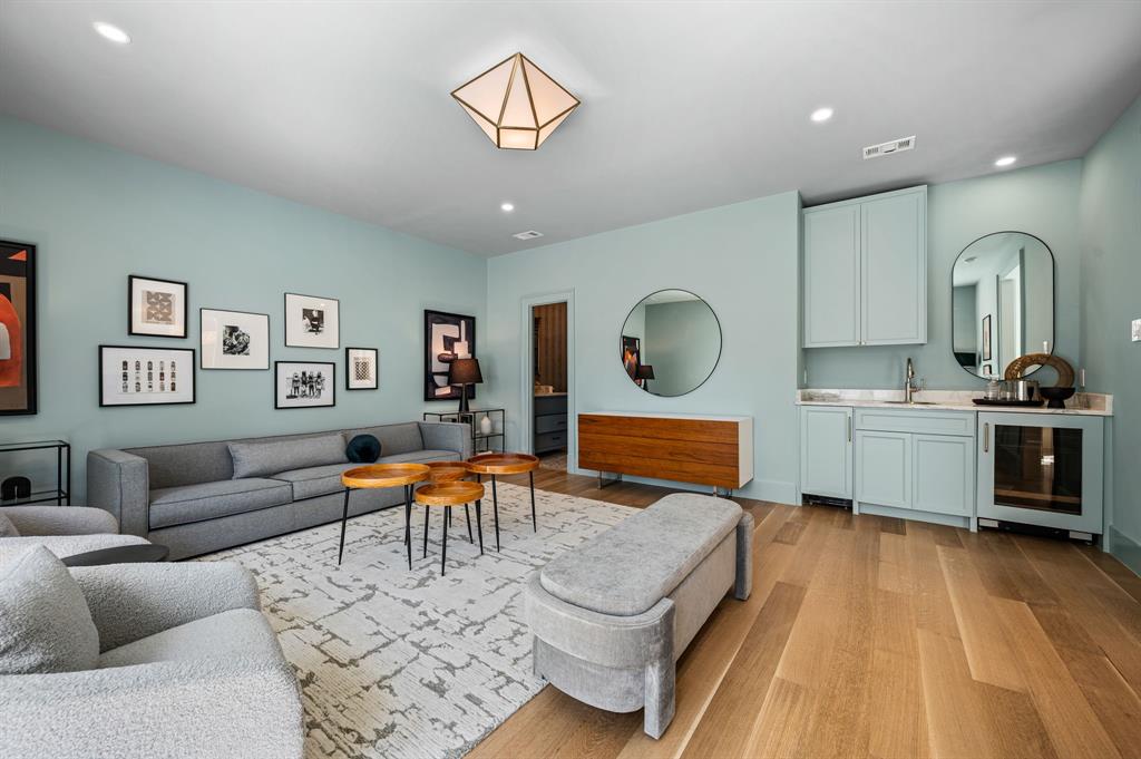 Forestcrest Estates - Residential