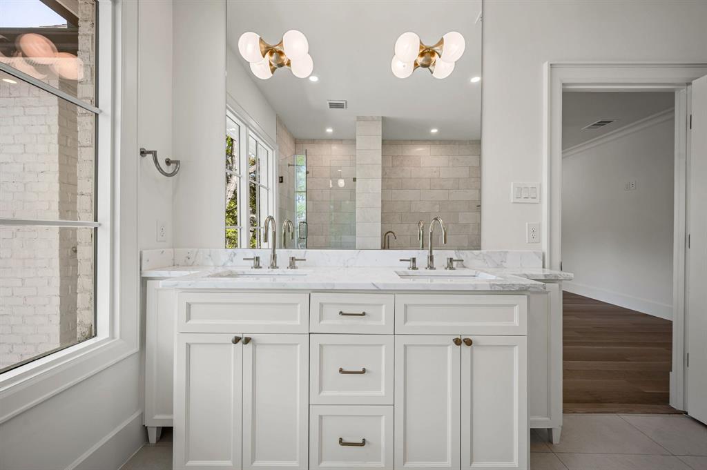 Forestcrest Estates - Residential