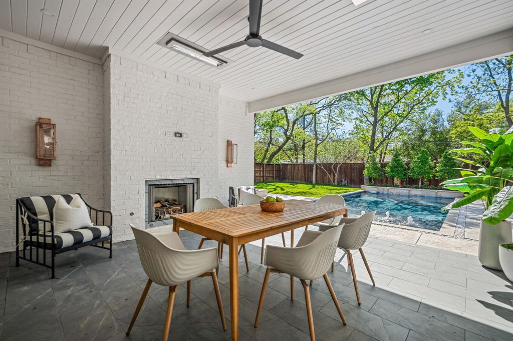 Forestcrest Estates - Residential