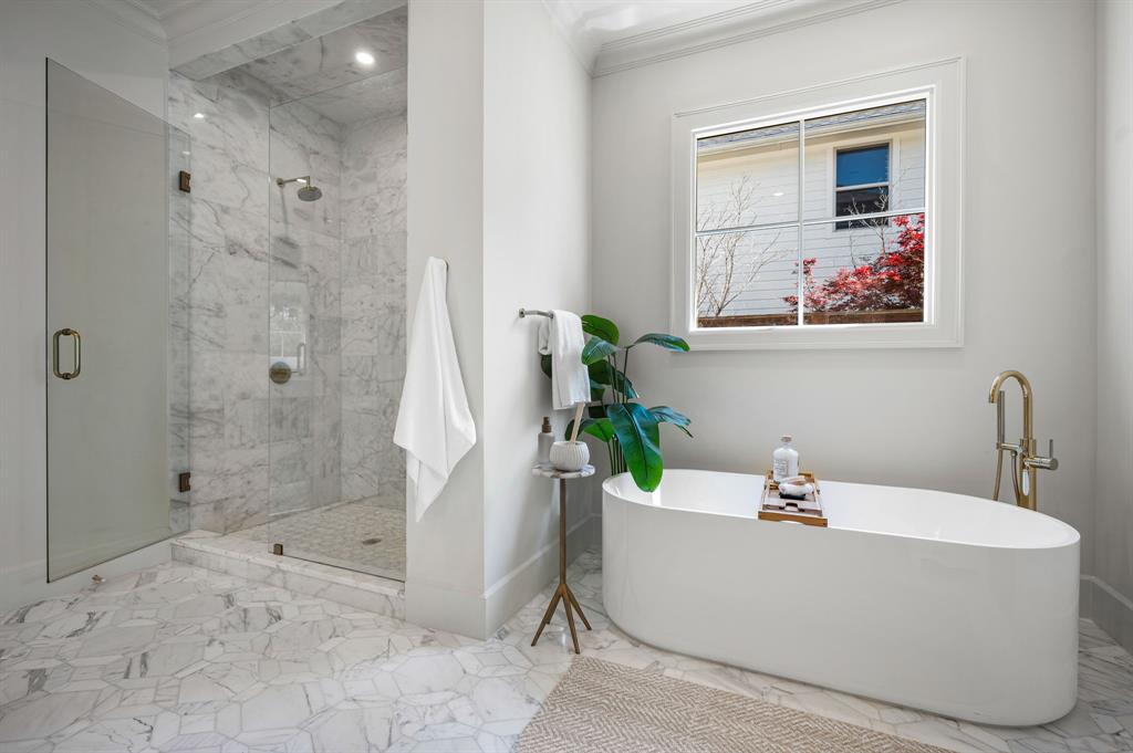 Forestcrest Estates - Residential