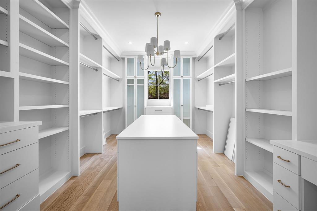 Forestcrest Estates - Residential