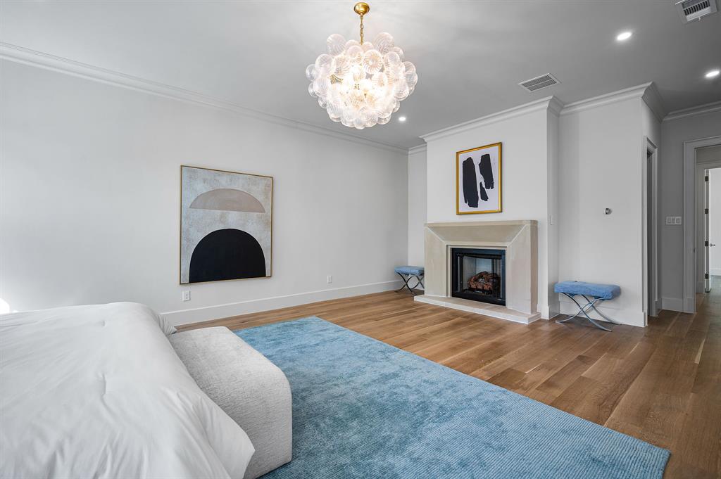 Forestcrest Estates - Residential