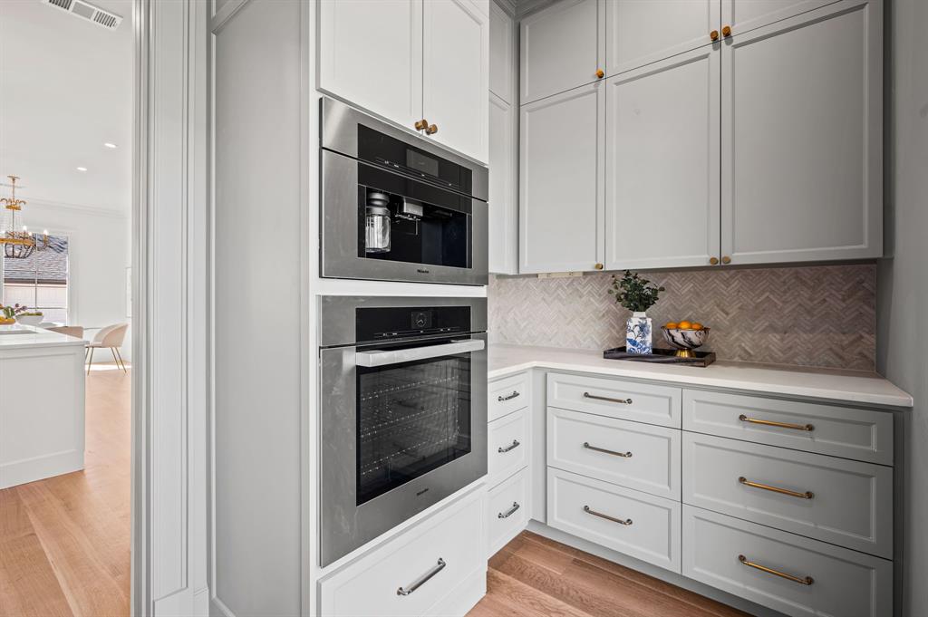 Forestcrest Estates - Residential