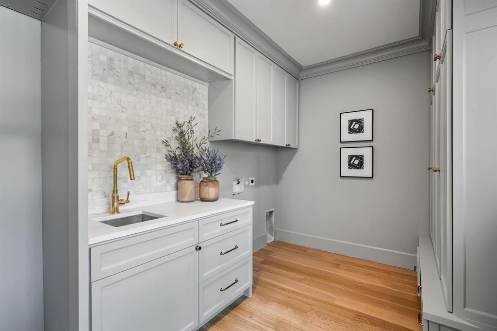 Forestcrest Estates - Residential