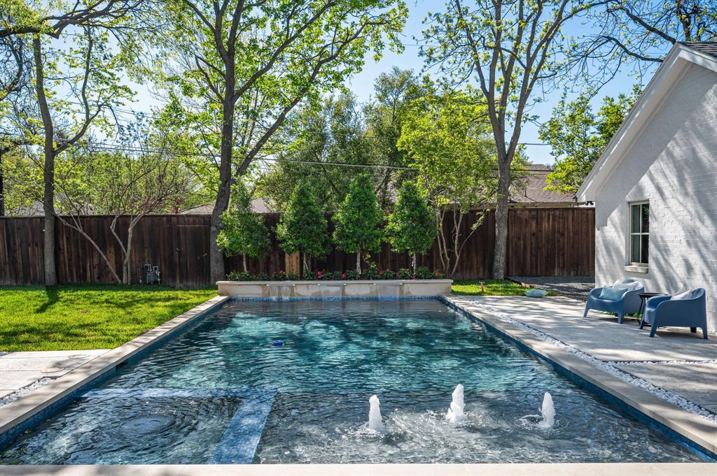 Forestcrest Estates - Residential