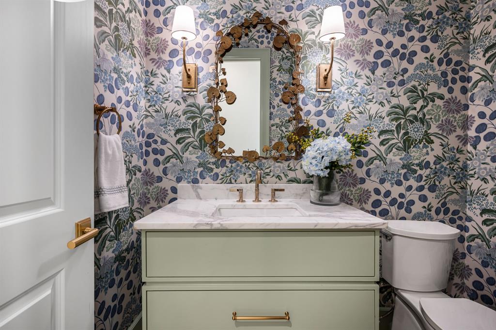 Forestcrest Estates - Residential