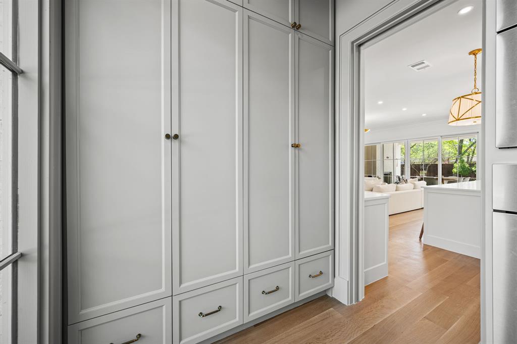 Forestcrest Estates - Residential