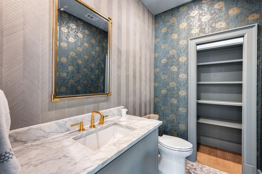 Forestcrest Estates - Residential