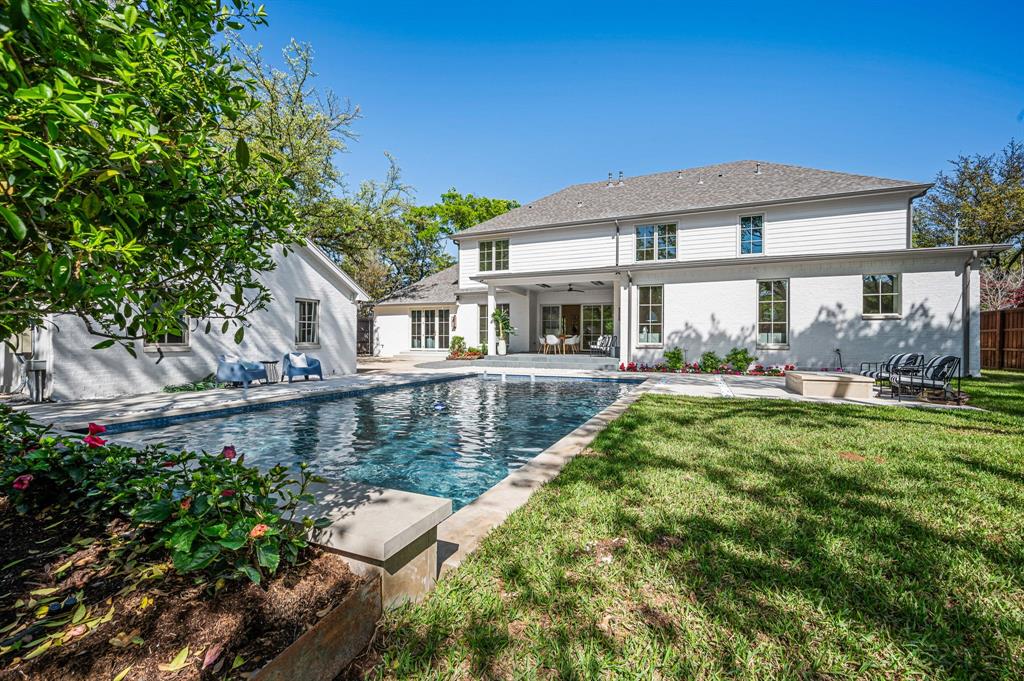 Forestcrest Estates - Residential